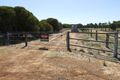 Property photo of 88 Harold Douglas Drive Dardanup West WA 6236