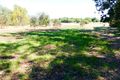 Property photo of 88 Harold Douglas Drive Dardanup West WA 6236