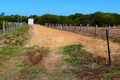 Property photo of 88 Harold Douglas Drive Dardanup West WA 6236