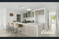 Property photo of 7 Shell Close Yarrawonga VIC 3730