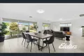 Property photo of 7 Shell Close Yarrawonga VIC 3730