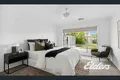 Property photo of 7 Shell Close Yarrawonga VIC 3730
