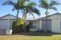 Property photo of 57 Normanby Street Wulguru QLD 4811