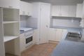 Property photo of 57 Normanby Street Wulguru QLD 4811
