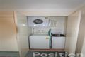 Property photo of 120/2 Gailey Road St Lucia QLD 4067