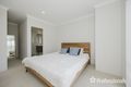 Property photo of 7 Althorpe Grove Eglinton WA 6034