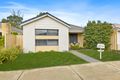 Property photo of 66 Baroness Road Baldivis WA 6171
