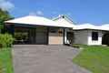 Property photo of 117 Farrar Boulevard Farrar NT 0830