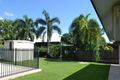 Property photo of 117 Farrar Boulevard Farrar NT 0830