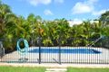 Property photo of 117 Farrar Boulevard Farrar NT 0830