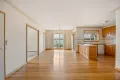 Property photo of 7 St Swindons Avenue Lake Gardens VIC 3355