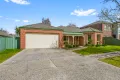 Property photo of 7 St Swindons Avenue Lake Gardens VIC 3355