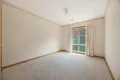 Property photo of 7 St Swindons Avenue Lake Gardens VIC 3355