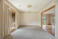 Property photo of 7 St Swindons Avenue Lake Gardens VIC 3355