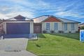 Property photo of 20 Scorpio Drive McKail WA 6330