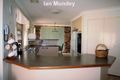 Property photo of 10 Cromwell Court Alexandra Hills QLD 4161