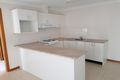 Property photo of 2/4 Glenmore Street Mudgee NSW 2850