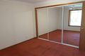 Property photo of 2/4 Glenmore Street Mudgee NSW 2850