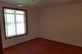 Property photo of 2/4 Glenmore Street Mudgee NSW 2850