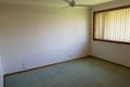 Property photo of 4 Glenmore Street Mudgee NSW 2850