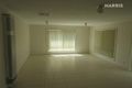 Property photo of 7 Pintillo Court Burton SA 5110