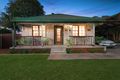 Property photo of 44 Boundary Road Pennant Hills NSW 2120