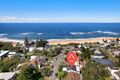 Property photo of 14 Henrys Road Forresters Beach NSW 2260