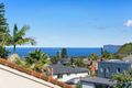 Property photo of 14 Henrys Road Forresters Beach NSW 2260