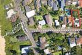 Property photo of 14 Henrys Road Forresters Beach NSW 2260