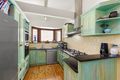 Property photo of 14 Henrys Road Forresters Beach NSW 2260