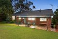 Property photo of 10 Forrest Avenue North Wahroonga NSW 2076