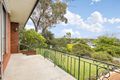 Property photo of 10 Forrest Avenue North Wahroonga NSW 2076