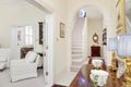 Property photo of 147 Kermode Street North Adelaide SA 5006
