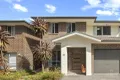 Property photo of 11/1 Roland Street Greystanes NSW 2145