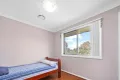 Property photo of 11/1 Roland Street Greystanes NSW 2145