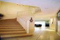 Property photo of 24 Banksia Place Bridgeman Downs QLD 4035