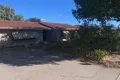 Property photo of 25 Adams Road Elizabeth Park SA 5113