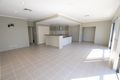 Property photo of 19 Bologna Gardens Aubin Grove WA 6164