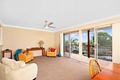 Property photo of 25 Yarramundi Road Port Macquarie NSW 2444