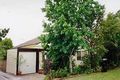 Property photo of 117 Harris Street Merrylands NSW 2160