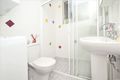Property photo of 3/55 Howard Avenue Dee Why NSW 2099