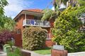 Property photo of 3/55 Howard Avenue Dee Why NSW 2099