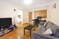 Property photo of 3/55 Howard Avenue Dee Why NSW 2099