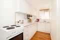 Property photo of 3/55 Howard Avenue Dee Why NSW 2099