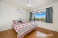 Property photo of 15 South Railway Crescent Korumburra VIC 3950