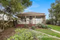 Property photo of 15 South Railway Crescent Korumburra VIC 3950