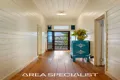 Property photo of 15 South Railway Crescent Korumburra VIC 3950