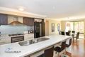 Property photo of 20 Scorpio Drive McKail WA 6330