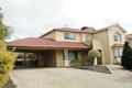 Property photo of 3 Sedgley Close Landsdale WA 6065