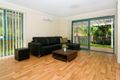 Property photo of 8 Vanda Close Drewvale QLD 4116